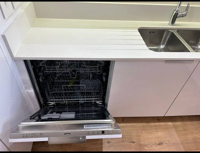 2 BEDROOM APARTMENT FOR SALE IN MORNINGSIDE